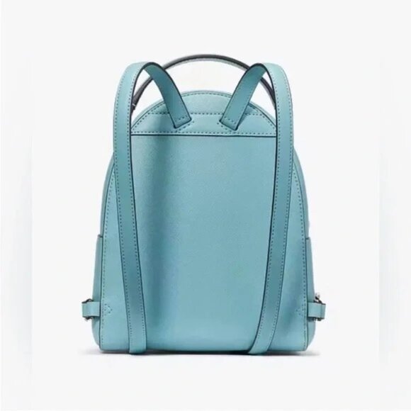 Kate Spade NEW $299 Schuyler Mini Backpack - Picture 3 of 5